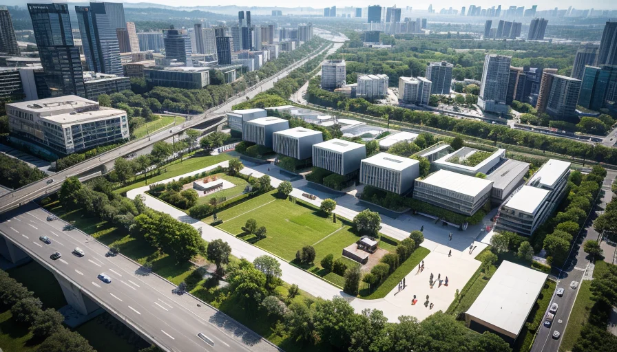 国庆楼市观察：核心城市新房回暖，但