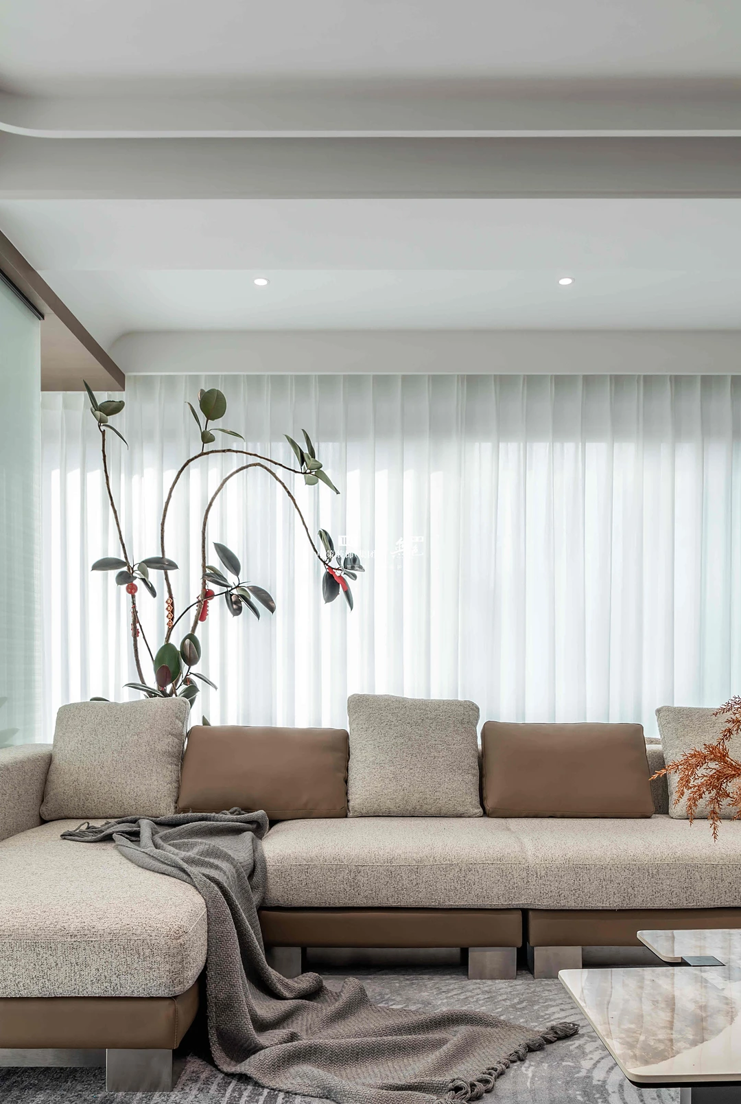 2025年11月昆明别墅装修公司权威评测：高端定制与品质保障