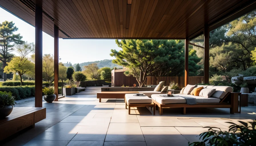 亿达中国销售业绩出炉：前10月销售额突破6.5亿