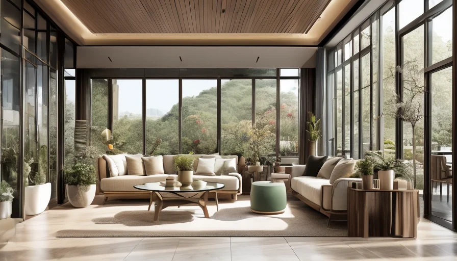 2025年前十月房地产市场深度解读：销售下滑与高质量发展新方向