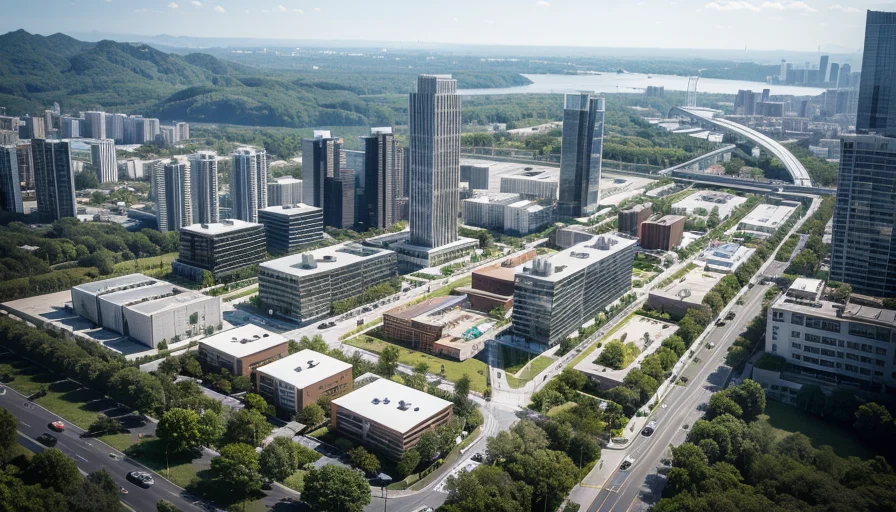 福星股份回应经营传闻：公司运营稳健有序